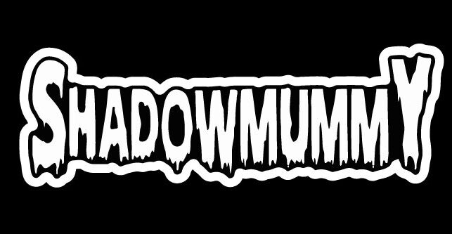 Shadowmummy mods