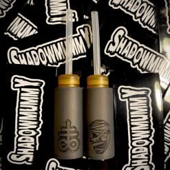 bf bottle black mummy shadowmummy mods