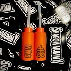 bf bottle orange SWM shadowmummy mods