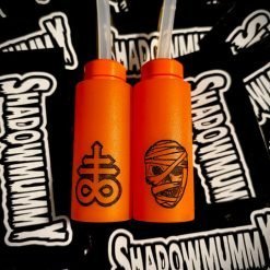 bf bottle orange mummy shadowmummy