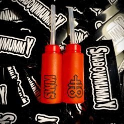 bf bottle red SWM shadowmummy mods