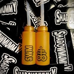 bf bottle yellow SWM shadowmummy mods